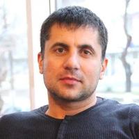 Отзыв от Захар - DTV виза