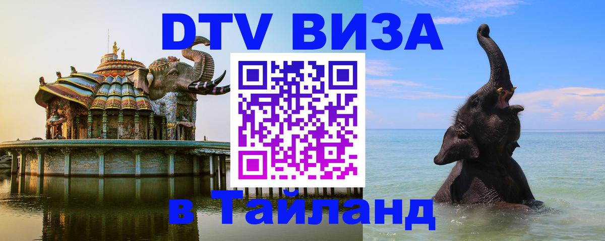 DTV Visa Тайланд купить Новосибирск DTV Visa Тайланд купить Новосибирск